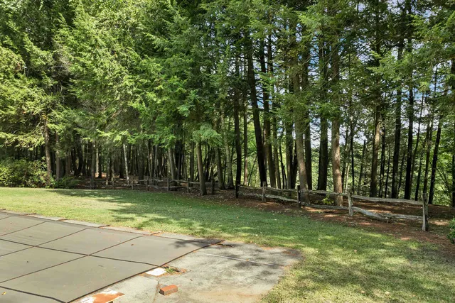 $650,000 | 136 Cross Road, Chesterfield, NH 03466