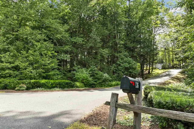 $650,000 | 136 Cross Road, Chesterfield, NH 03466