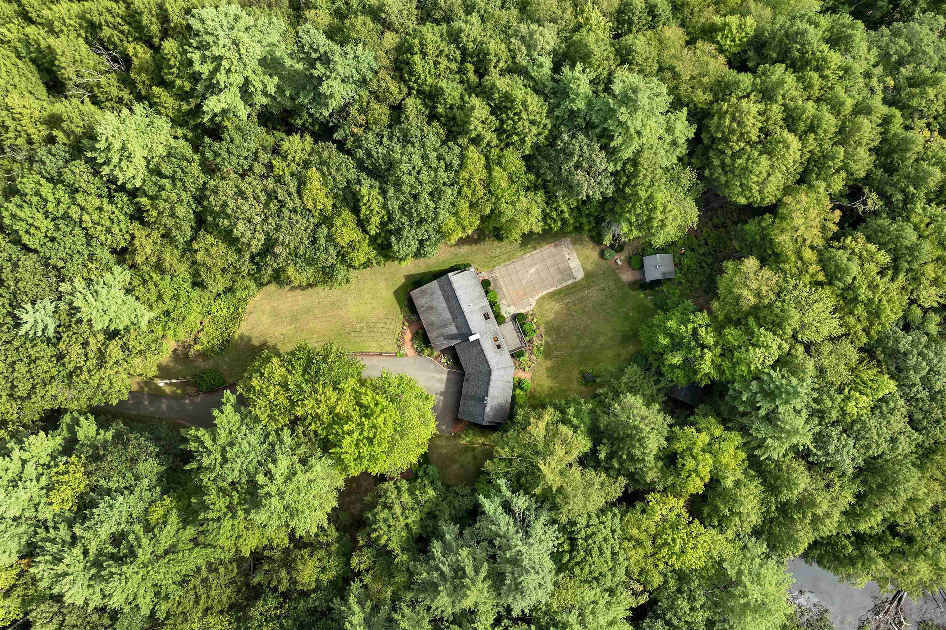 136 Cross Road Chesterfield, NH 03466 - Photo 47 of 47