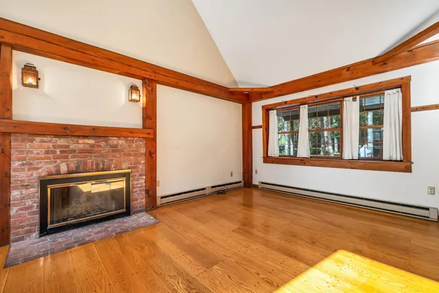 $650,000 | 136 Cross Road, Chesterfield, NH 03466