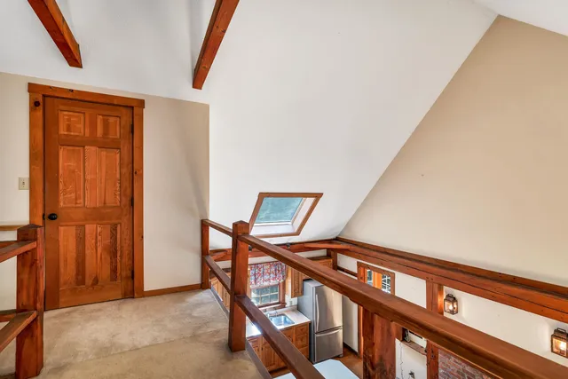 $650,000 | 136 Cross Road, Chesterfield, NH 03466