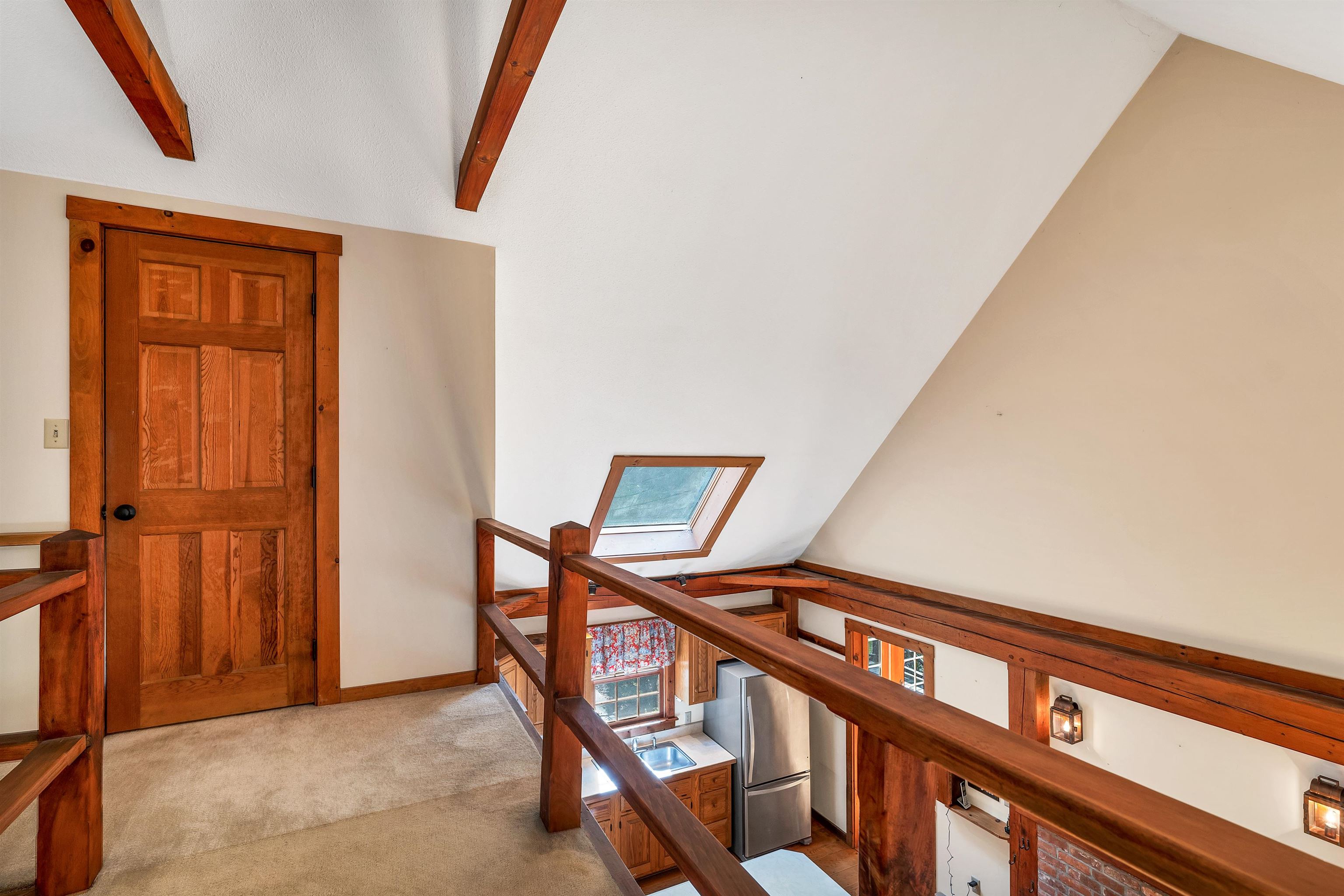 136 Cross Road Chesterfield, NH 03466 - Photo 10 of 47