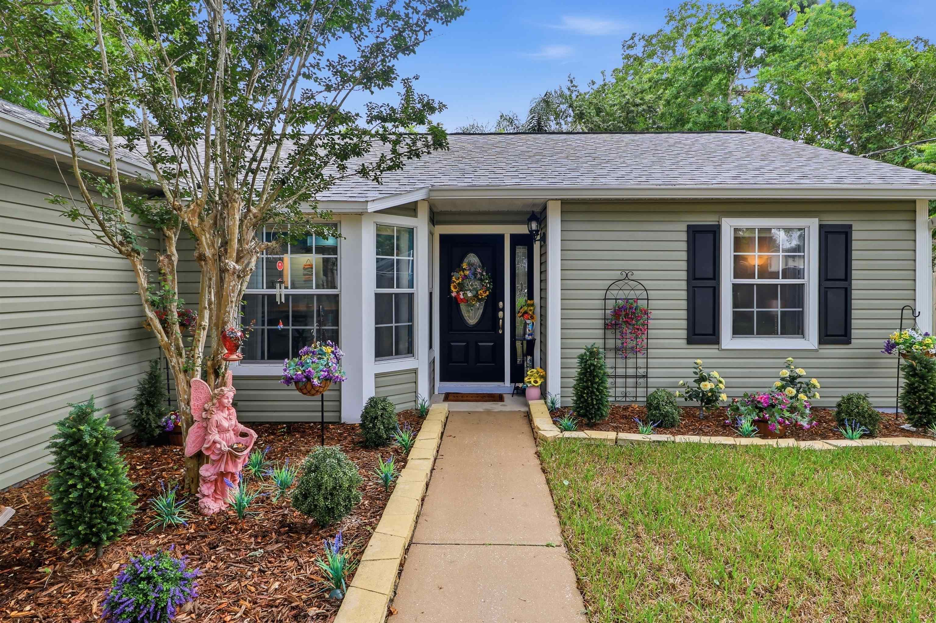 110 Osprey Road St. Augustine, FL 32086 - Photo 8 of 50