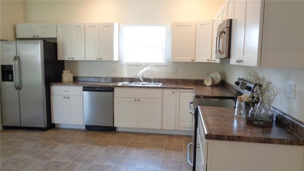 225 North Jackson Street Springfield, OH 45504 - Photo 16 of 37 Gallery Image 16