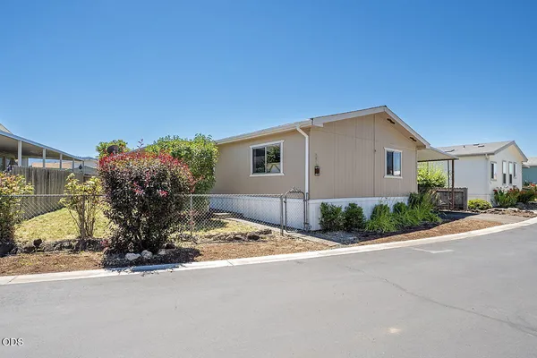 $80,000 | 3555 South Pacific Highway, Unit SPC 231, Medford, OR 97501
