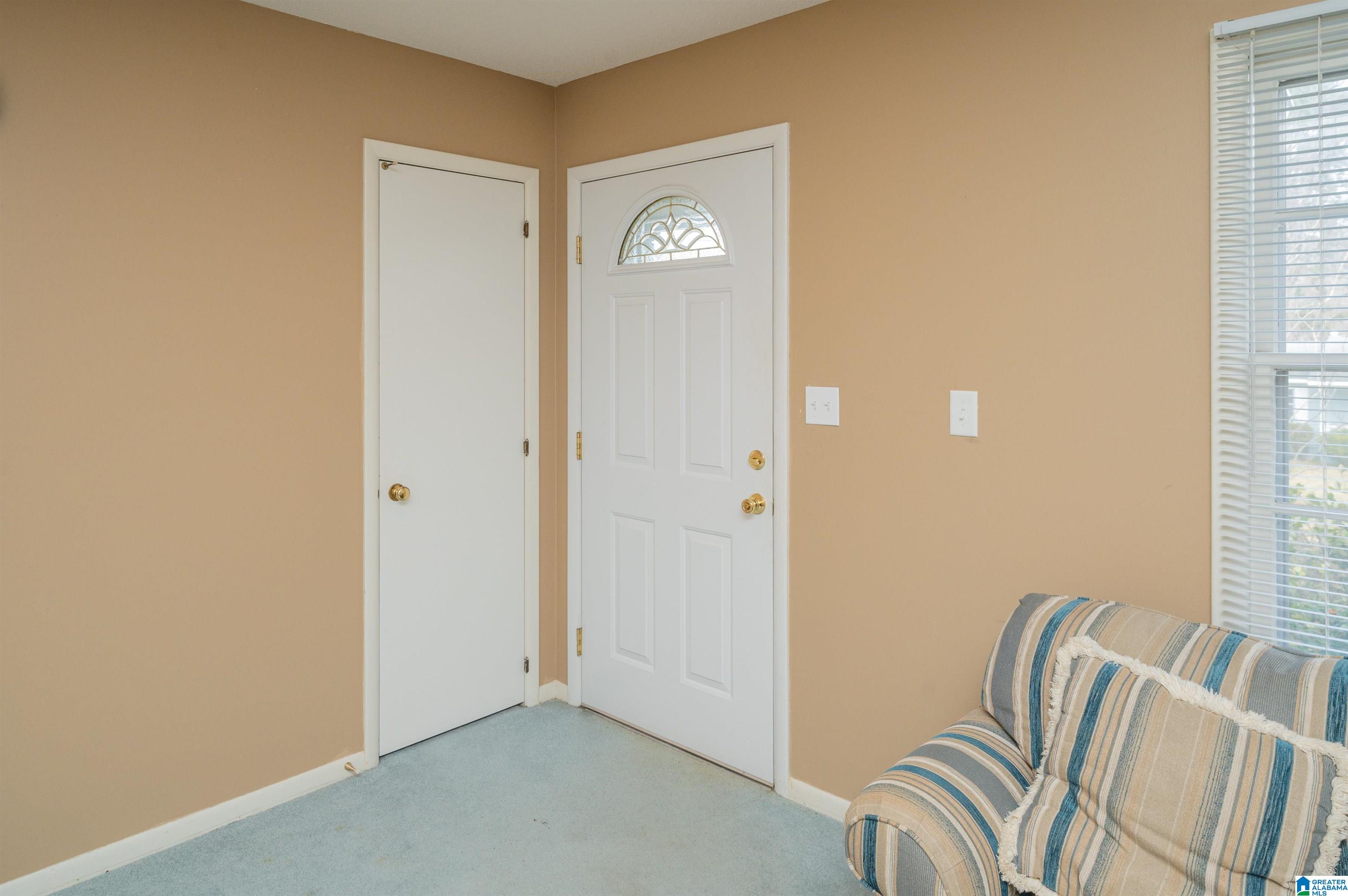 117 Ridgemoor Drive Homewood, AL 35209 - Photo 4 of 38