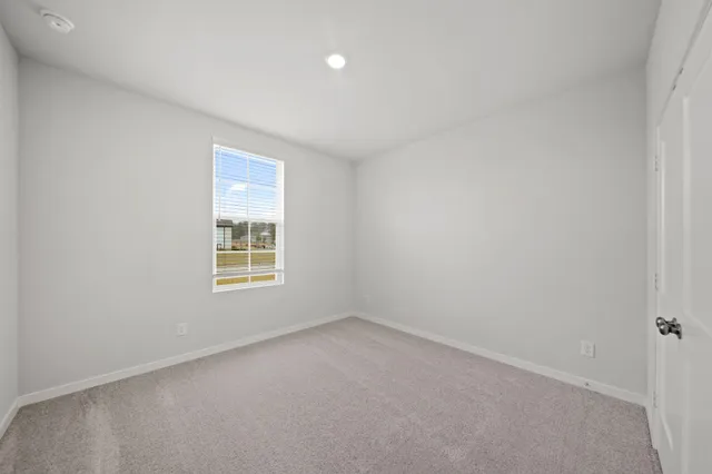 $259,900 | 14405 Elmfield Lane, Conroe, TX 77303