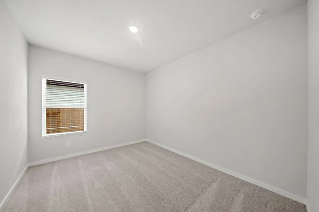 $259,900 | 14405 Elmfield Lane, Conroe, TX 77303