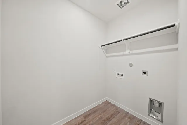 $259,900 | 14405 Elmfield Lane, Conroe, TX 77303