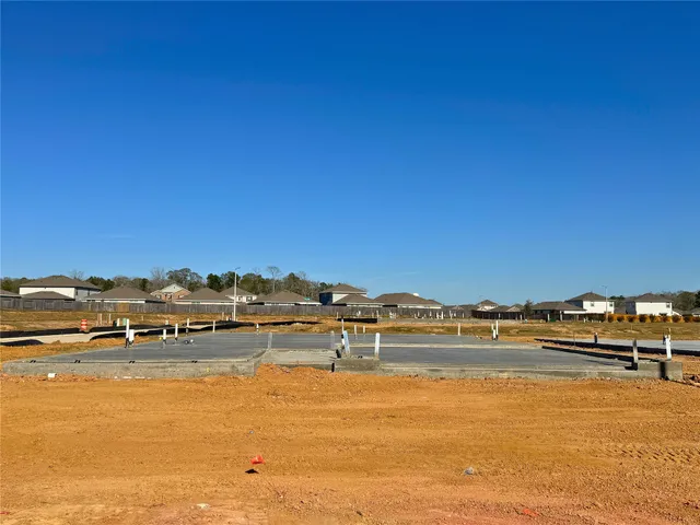 $259,900 | 14405 Elmfield Lane, Conroe, TX 77303