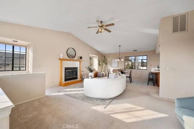 $874,900 | 573 North 16th Street, Grover Beach, CA 93433