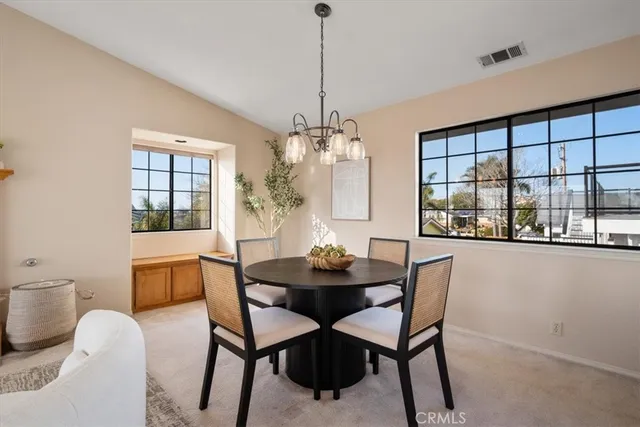 $874,900 | 573 North 16th Street, Grover Beach, CA 93433