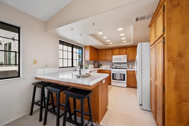 $874,900 | 573 North 16th Street, Grover Beach, CA 93433