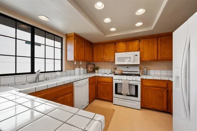 $874,900 | 573 North 16th Street, Grover Beach, CA 93433