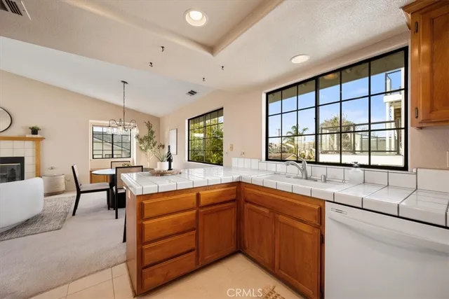 $874,900 | 573 North 16th Street, Grover Beach, CA 93433