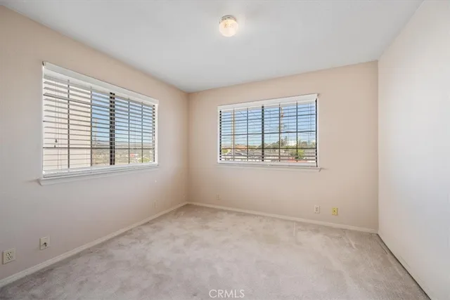 $874,900 | 573 North 16th Street, Grover Beach, CA 93433