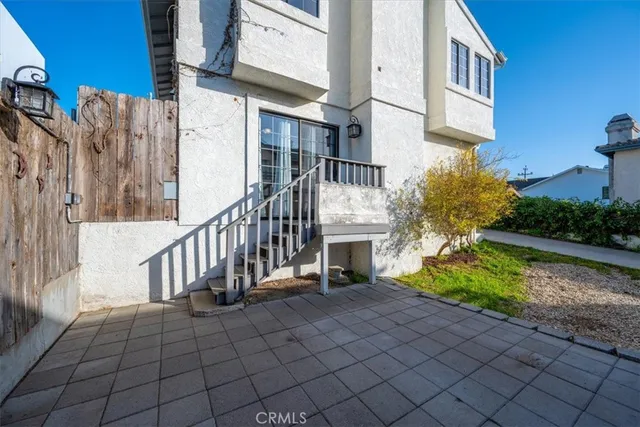 $874,900 | 573 North 16th Street, Grover Beach, CA 93433
