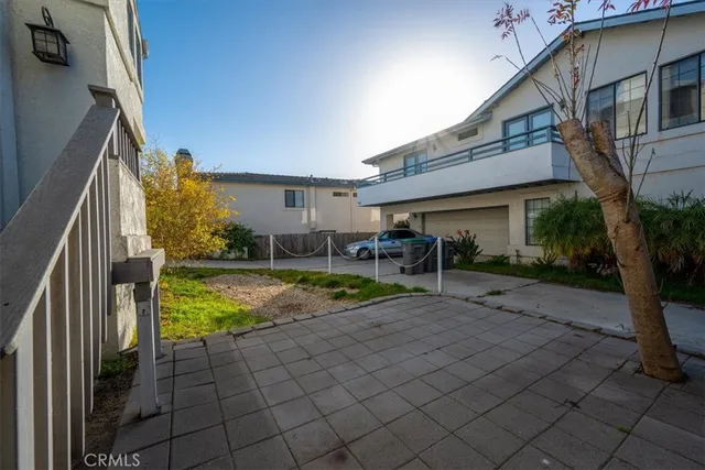 $874,900 | 573 North 16th Street, Grover Beach, CA 93433