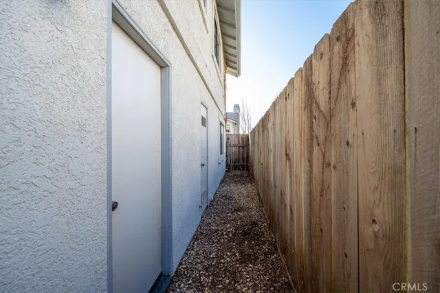 $874,900 | 573 North 16th Street, Grover Beach, CA 93433