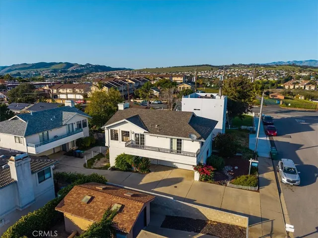 $874,900 | 573 North 16th Street, Grover Beach, CA 93433