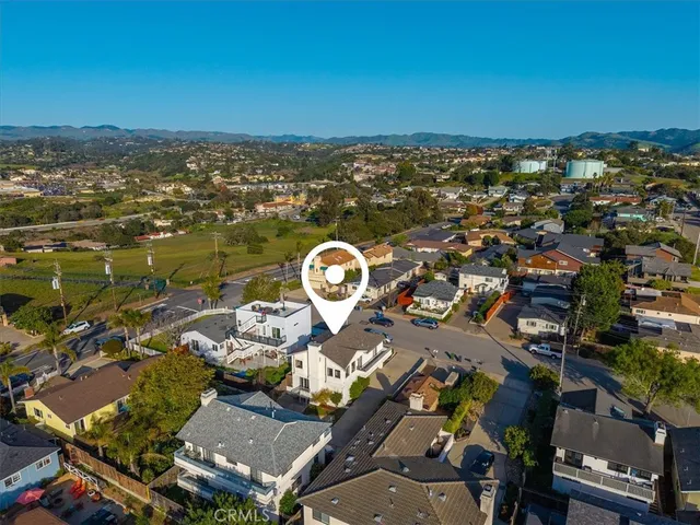 $874,900 | 573 North 16th Street, Grover Beach, CA 93433