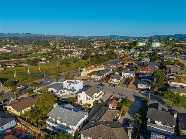 $874,900 | 573 North 16th Street, Grover Beach, CA 93433