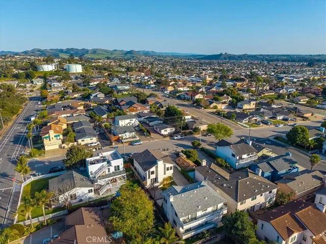 $874,900 | 573 North 16th Street, Grover Beach, CA 93433
