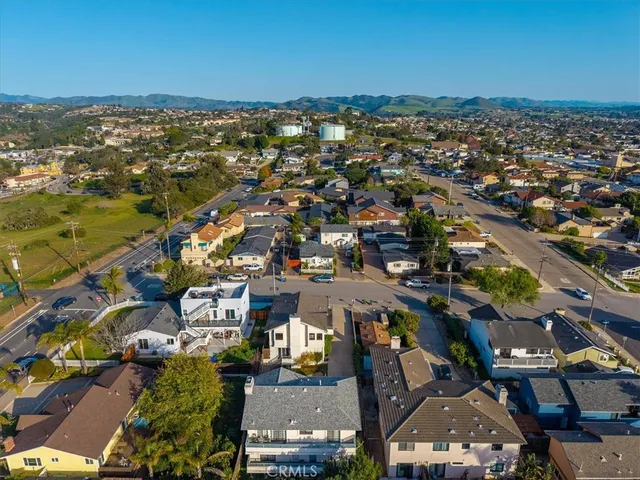 $874,900 | 573 North 16th Street, Grover Beach, CA 93433