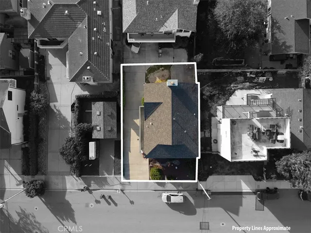 $874,900 | 573 North 16th Street, Grover Beach, CA 93433