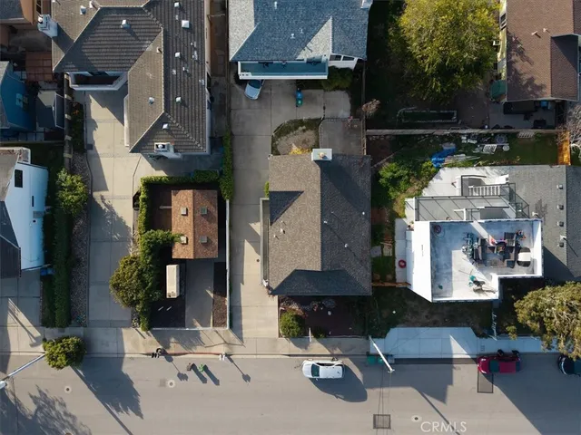 $874,900 | 573 North 16th Street, Grover Beach, CA 93433