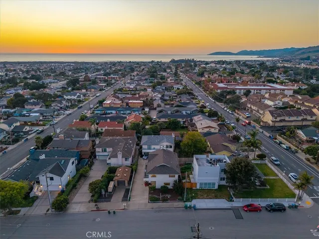 $874,900 | 573 North 16th Street, Grover Beach, CA 93433