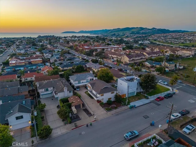 $874,900 | 573 North 16th Street, Grover Beach, CA 93433