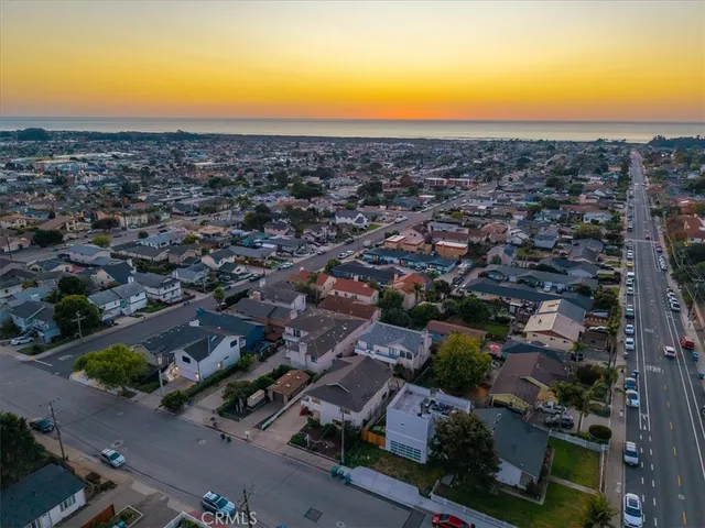 $874,900 | 573 North 16th Street, Grover Beach, CA 93433