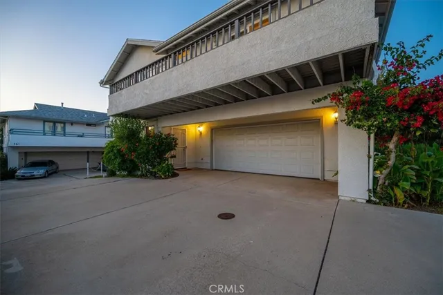 $874,900 | 573 North 16th Street, Grover Beach, CA 93433