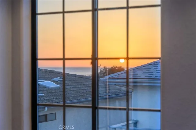 $874,900 | 573 North 16th Street, Grover Beach, CA 93433