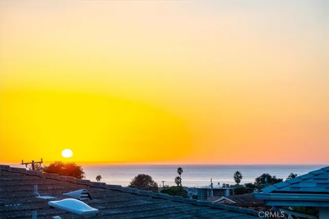 $874,900 | 573 North 16th Street, Grover Beach, CA 93433