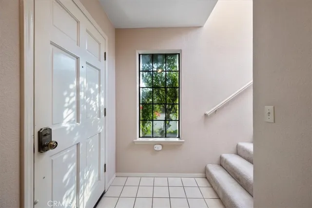 $874,900 | 573 North 16th Street, Grover Beach, CA 93433