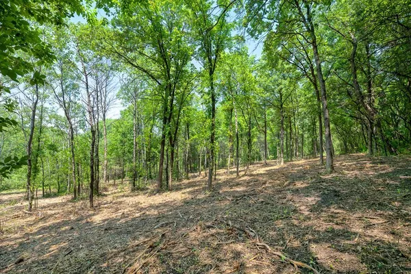 $225,000 | Xxxx Xxxx 82nd Street, Inver Grove Heights, MN 55077