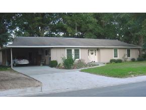 310 Southwest Grove Street Keystone Heights, FL 32656 - Photo 1 of 1 Gallery Image 1