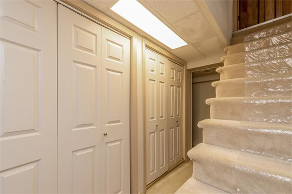 118 Bulfinch Road Lynn, MA 01902 - Photo 15 of 30 Gallery Image 15