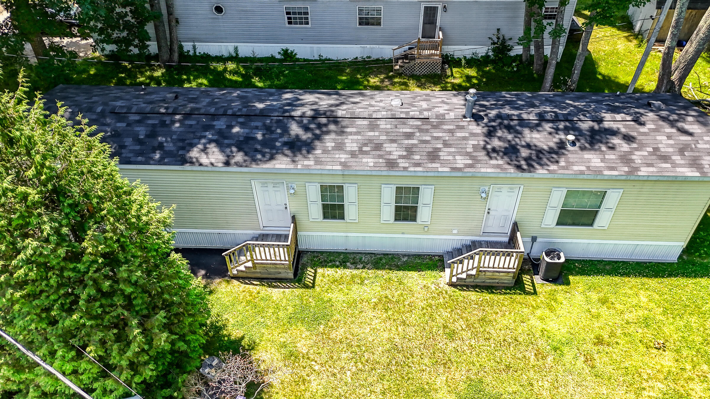 49 Bay Bridge Road Brunswick, ME 04011 - Photo 6 of 29 109604ae-105