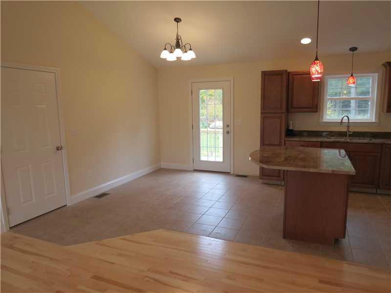 Lot 19 Stone Gate Crossing Augusta, ME 04330 - Photo 6 of 18 Exterior Front.
