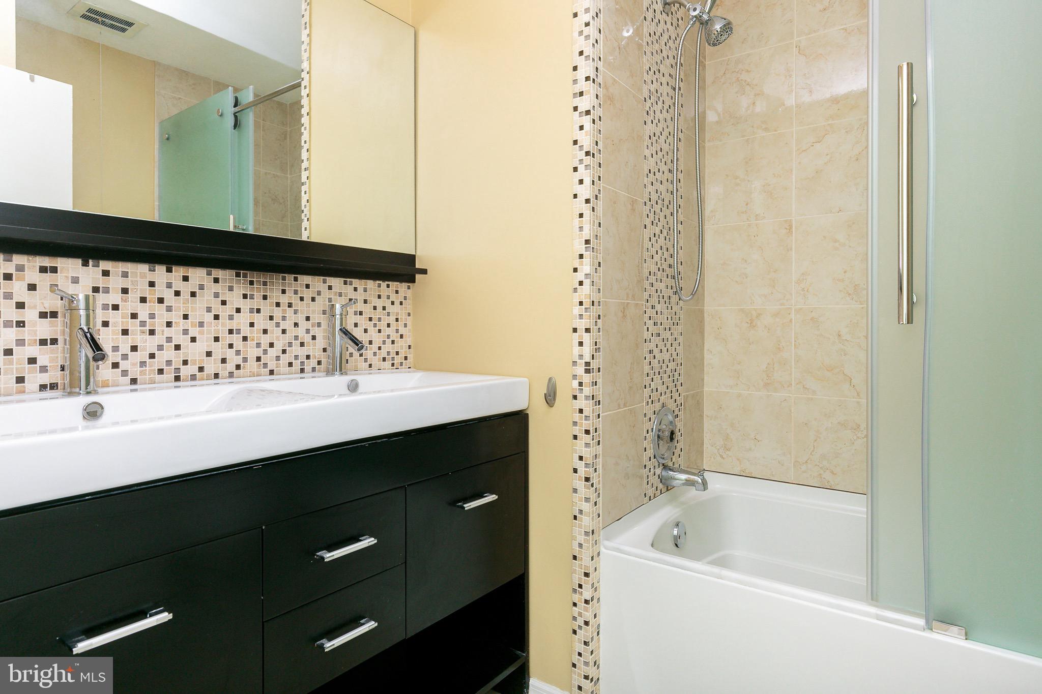 23 Clemson Road Cherry Hill, NJ 08034 - Photo 12 of 17