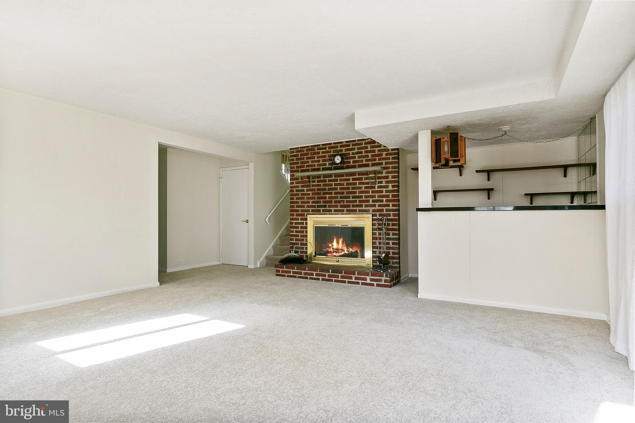 23 Clemson Road Cherry Hill, NJ 08034 - Photo 13 of 17