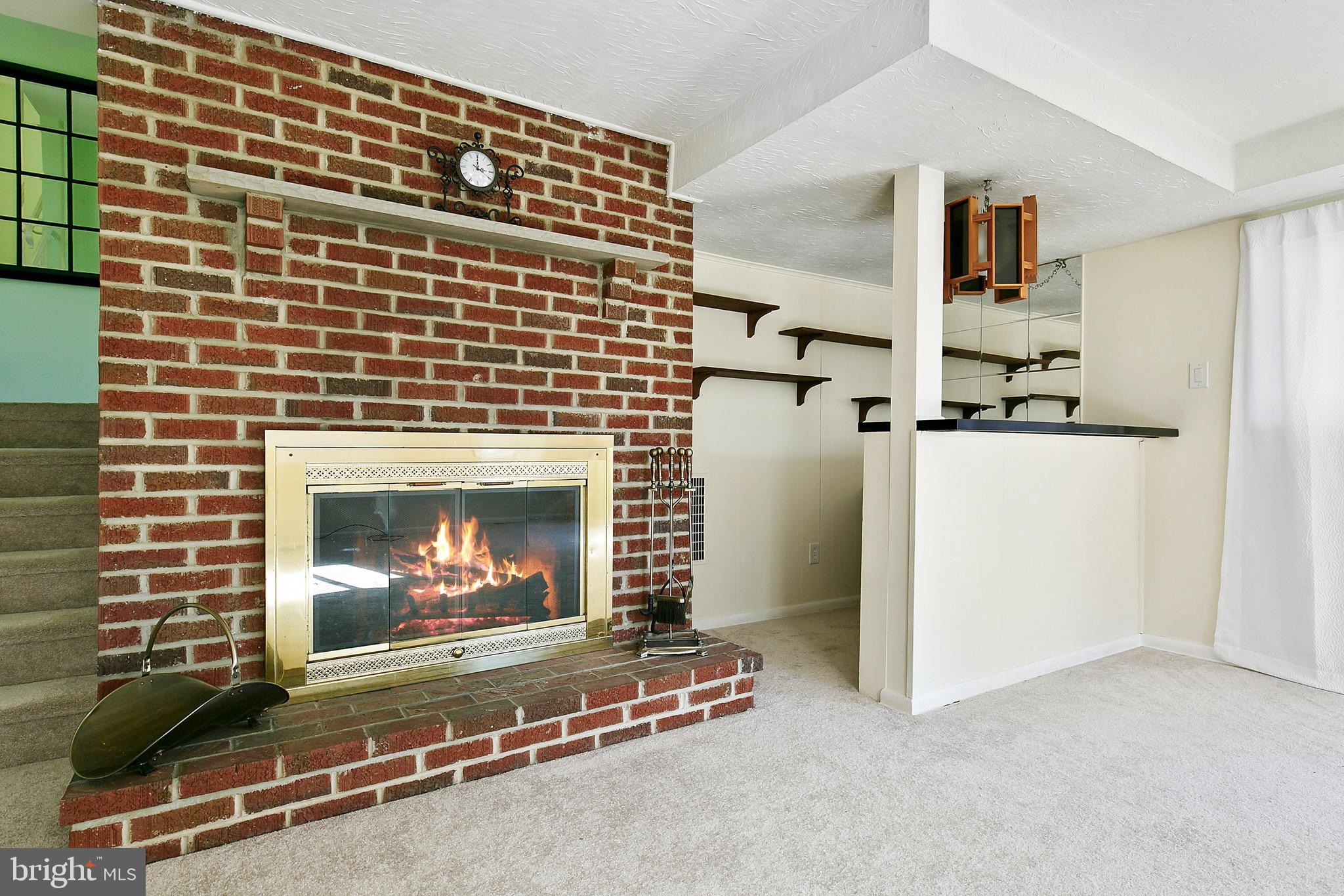23 Clemson Road Cherry Hill, NJ 08034 - Photo 14 of 17