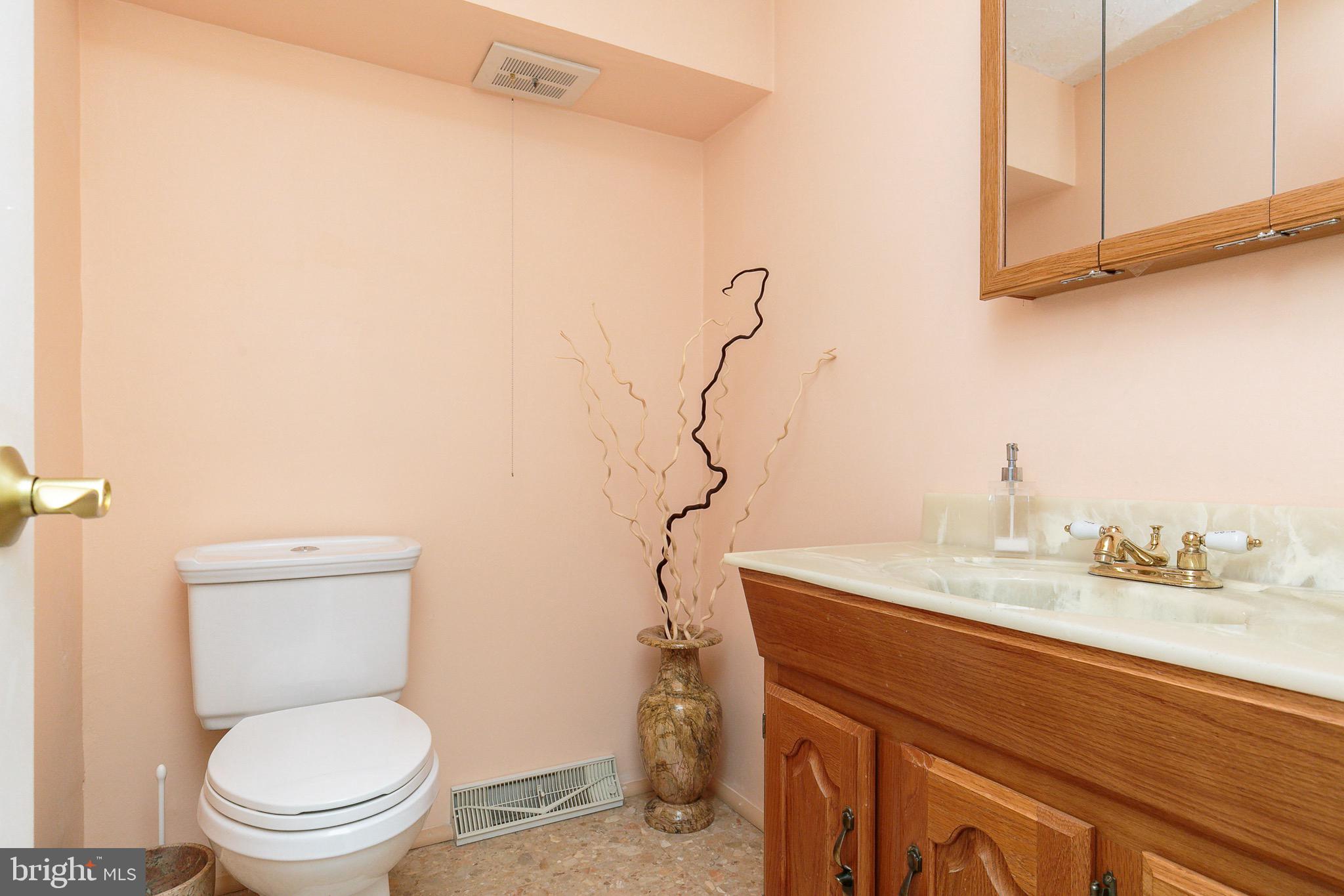 23 Clemson Road Cherry Hill, NJ 08034 - Photo 15 of 17