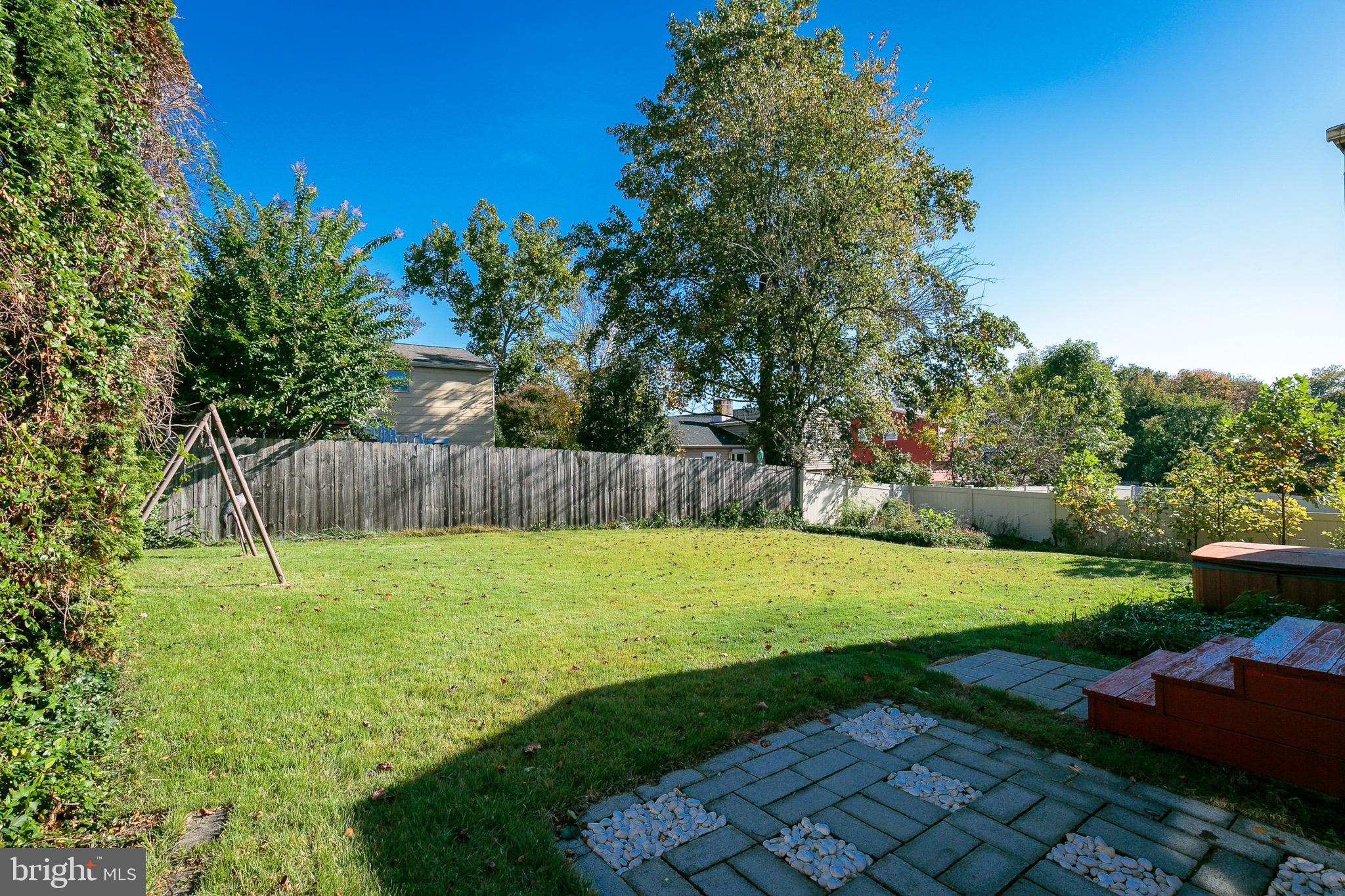23 Clemson Road Cherry Hill, NJ 08034 - Photo 16 of 17