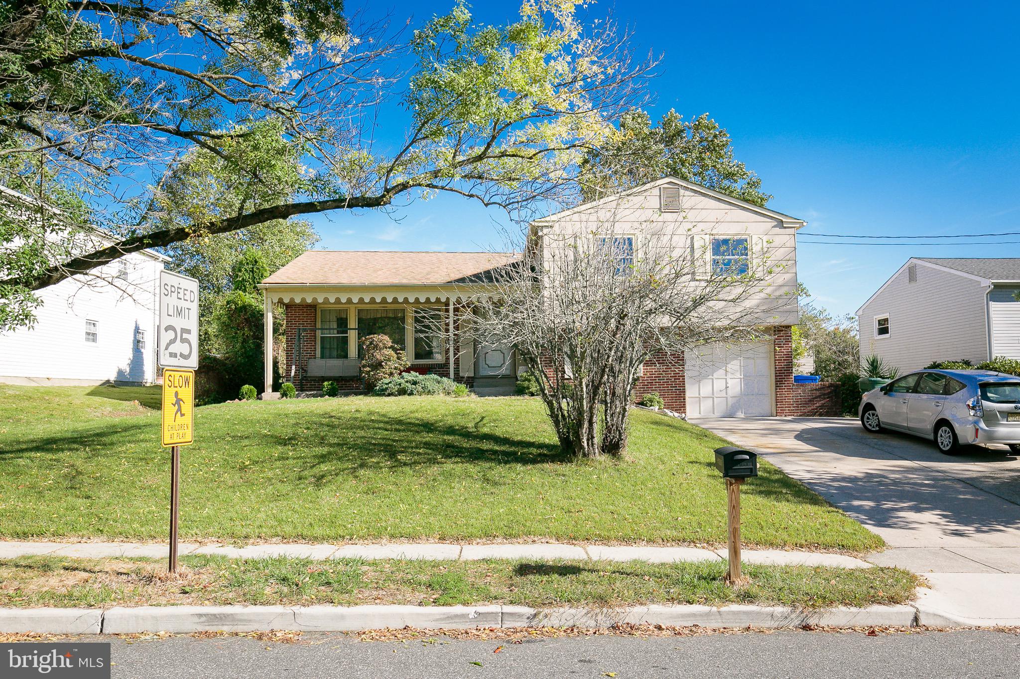 23 Clemson Road Cherry Hill, NJ 08034 - Photo 17 of 17