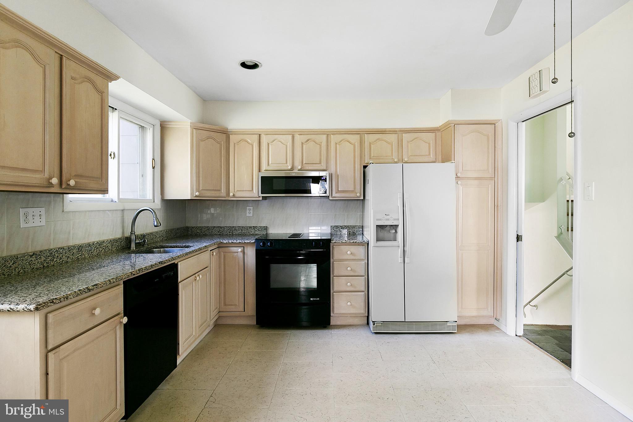23 Clemson Road Cherry Hill, NJ 08034 - Photo 4 of 17