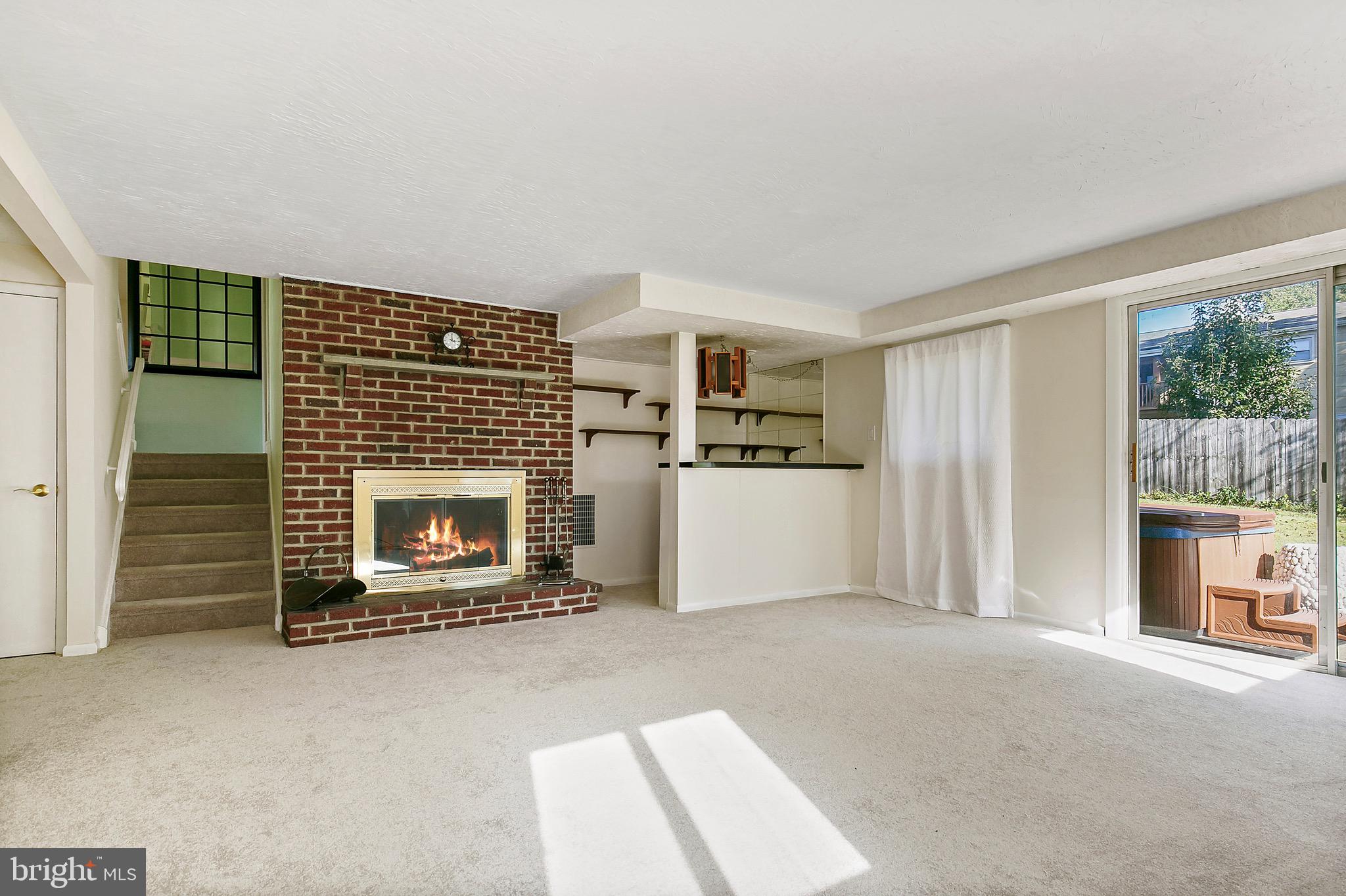 23 Clemson Road Cherry Hill, NJ 08034 - Photo 7 of 17